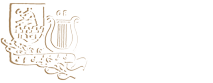 Gesangverein Grettstadt Logo