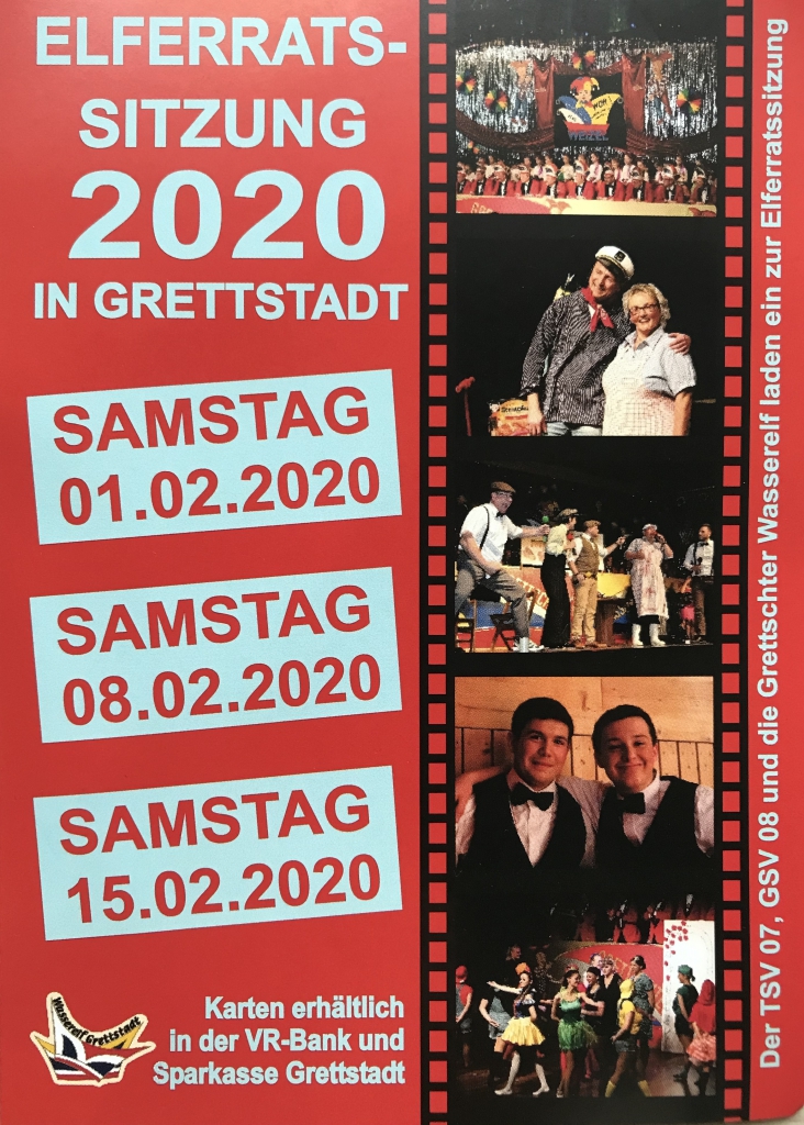 Sitz20
