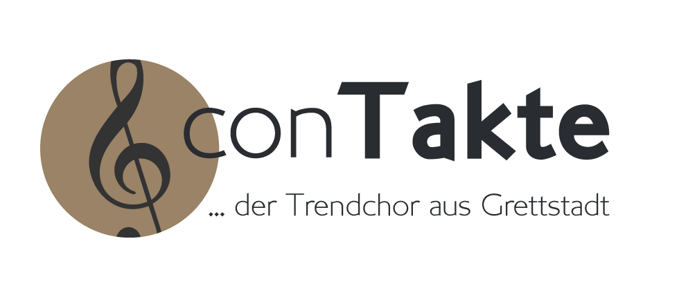 LAYOUT_LOGO_fin_web LOGO ConTakte neu