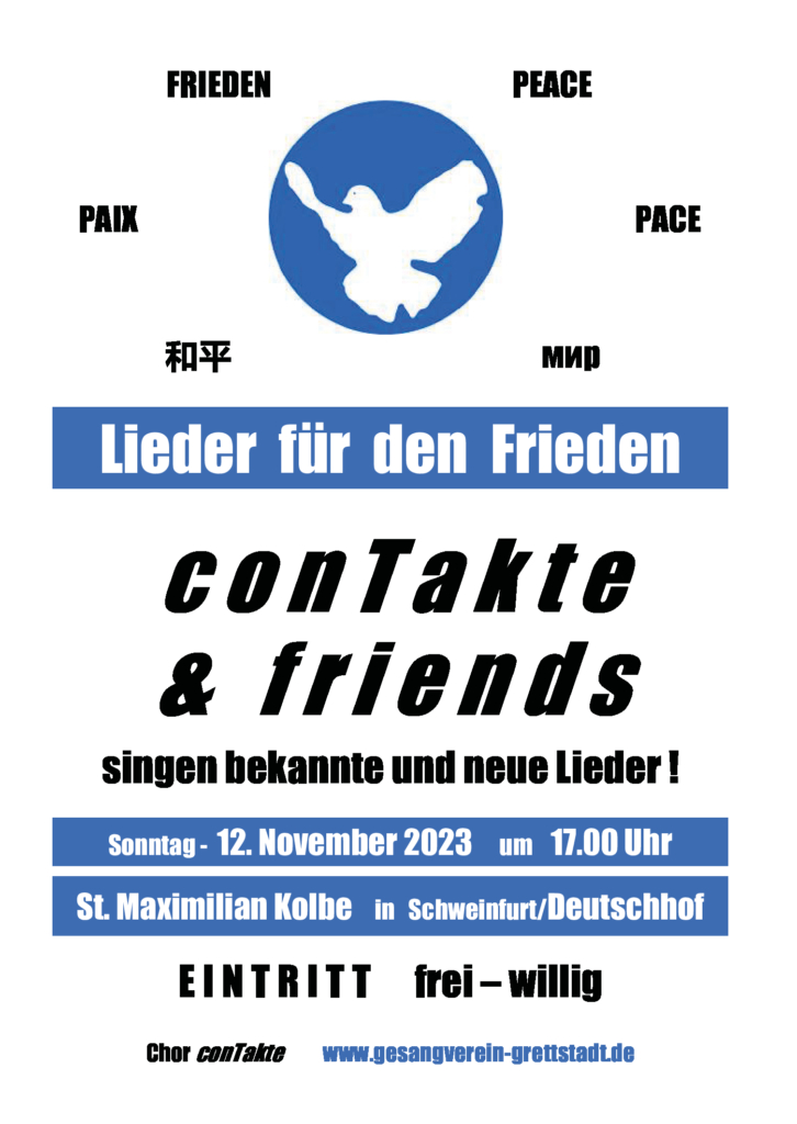 Lieder_fuer_den_Frieden