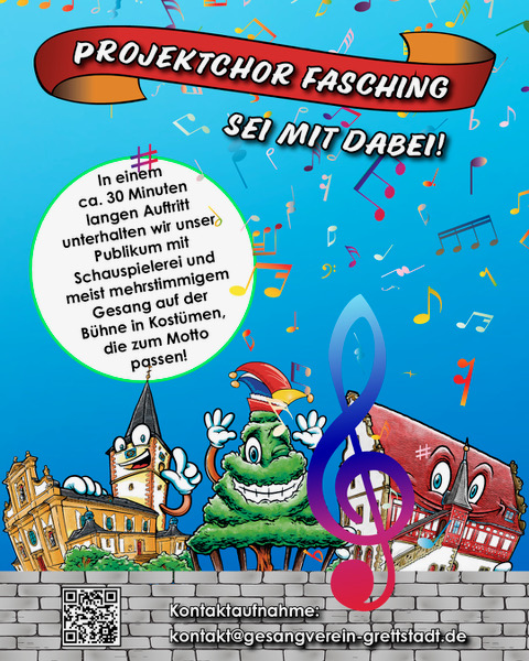 A6_Projekt-Fasching_web-1