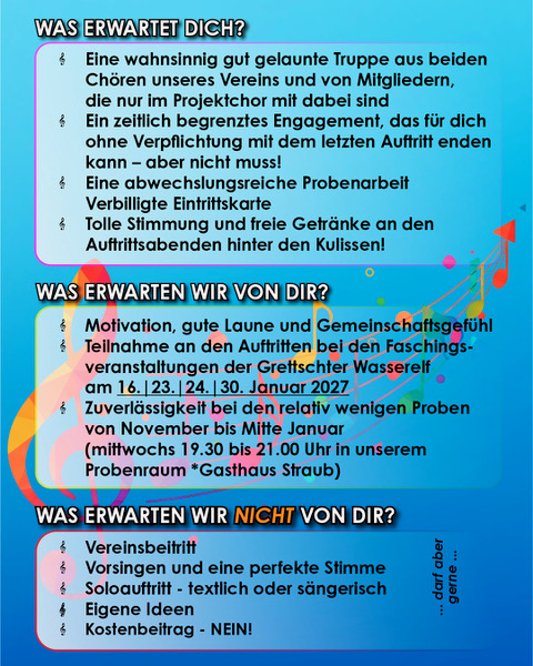 A6_Projekt-Fasching_web-2